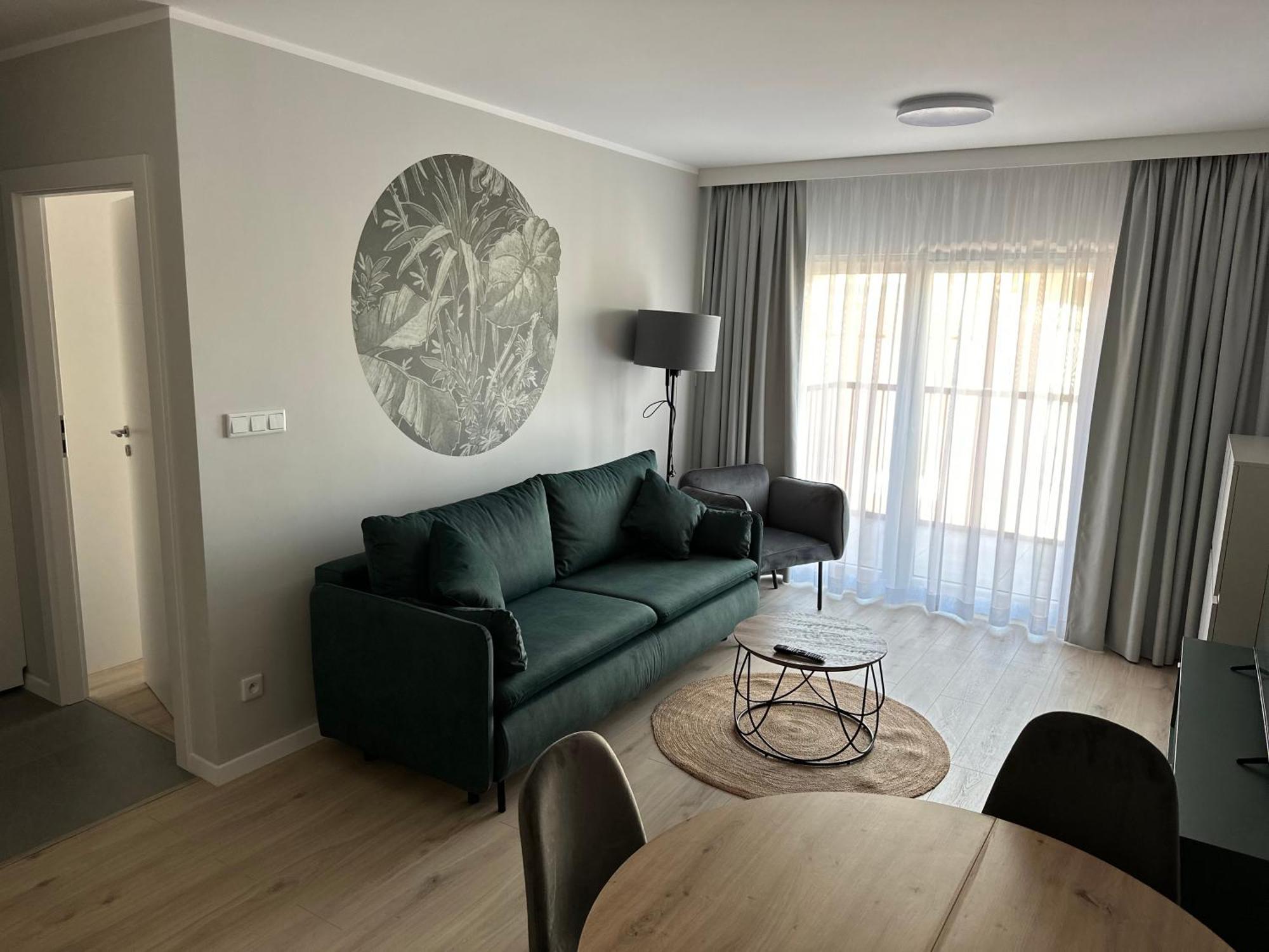 Apartamenty Wroclawia Centrum ห้อง รูปภาพ