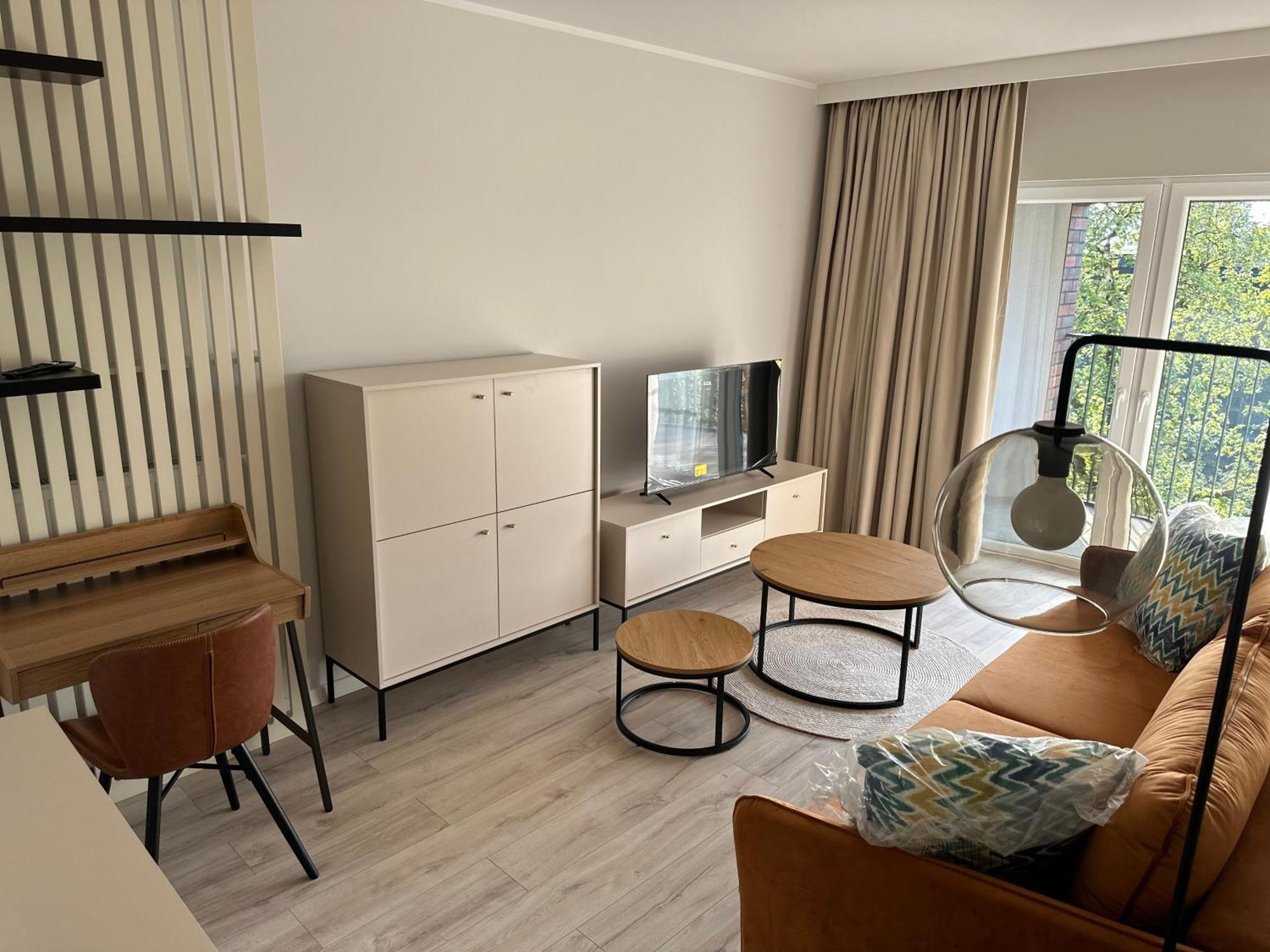 Apartamenty Wroclawia Centrum ภายนอก รูปภาพ