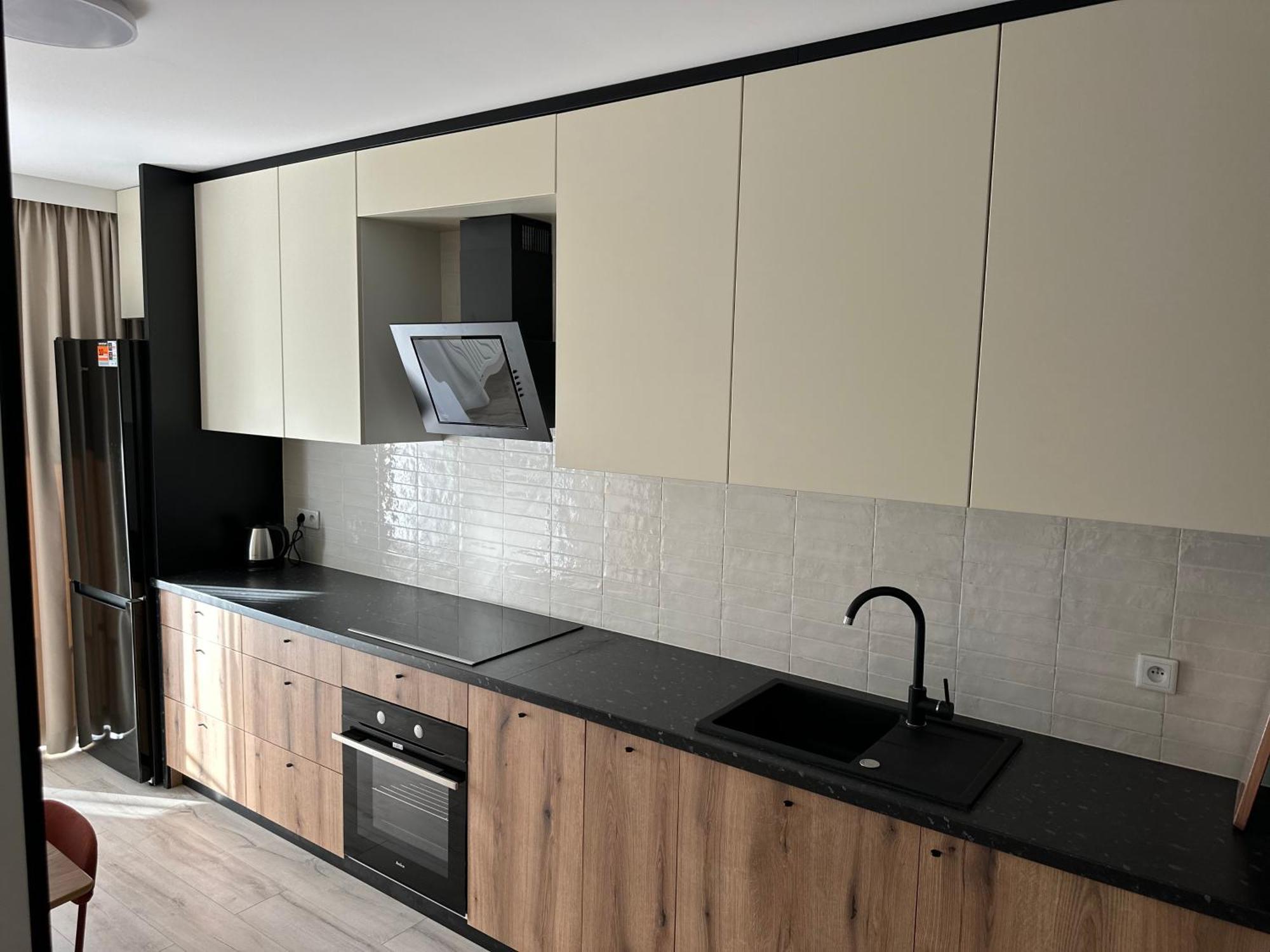 Apartamenty Wroclawia Centrum ภายนอก รูปภาพ