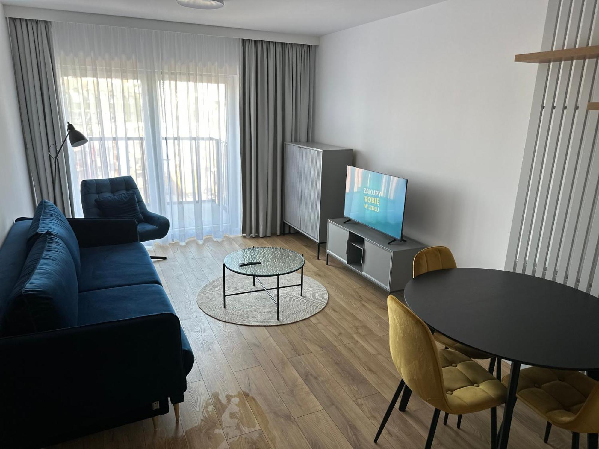Apartamenty Wroclawia Centrum ภายนอก รูปภาพ
