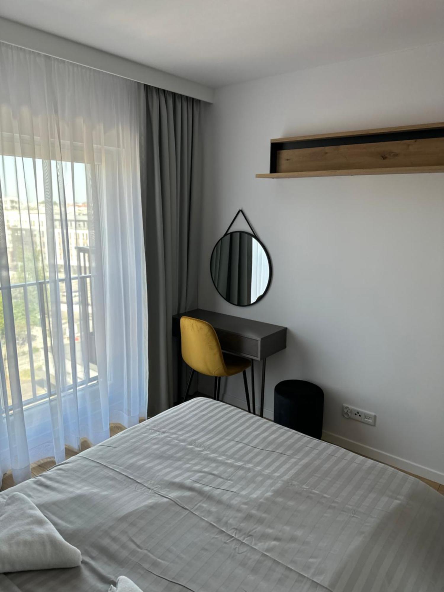 Apartamenty Wroclawia Centrum ภายนอก รูปภาพ