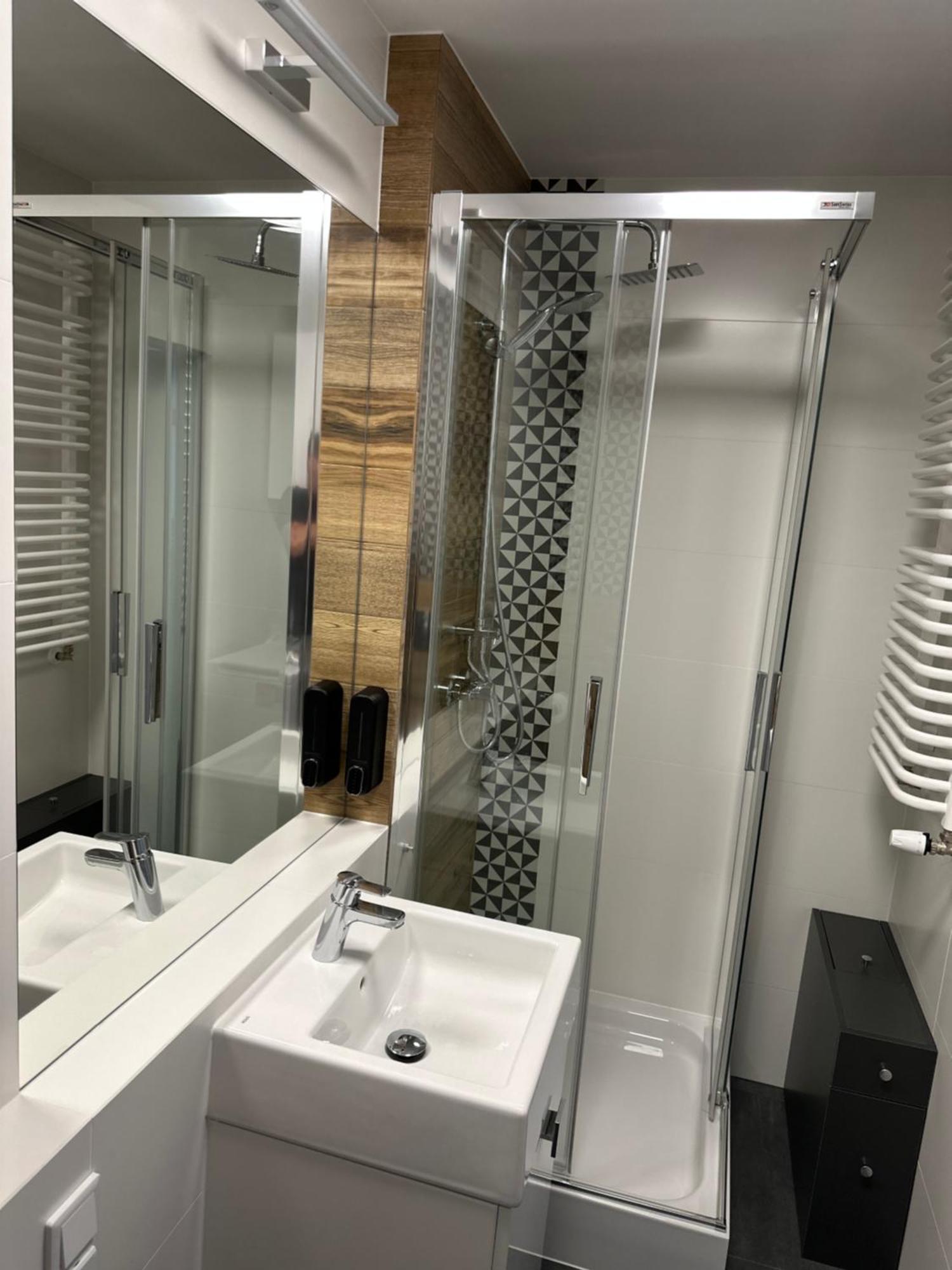 Apartamenty Wroclawia Centrum ห้อง รูปภาพ