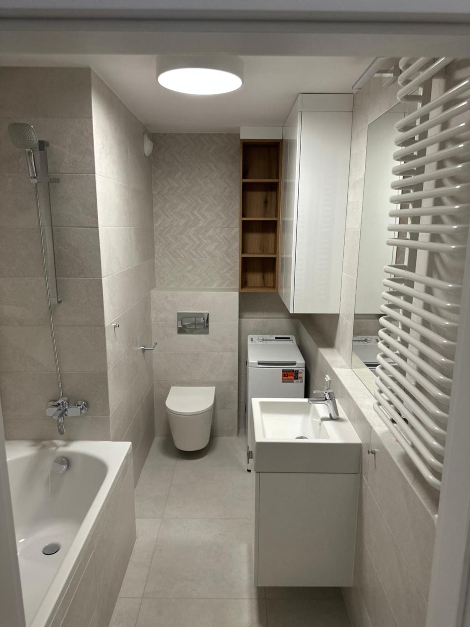 Apartamenty Wroclawia Centrum ห้อง รูปภาพ