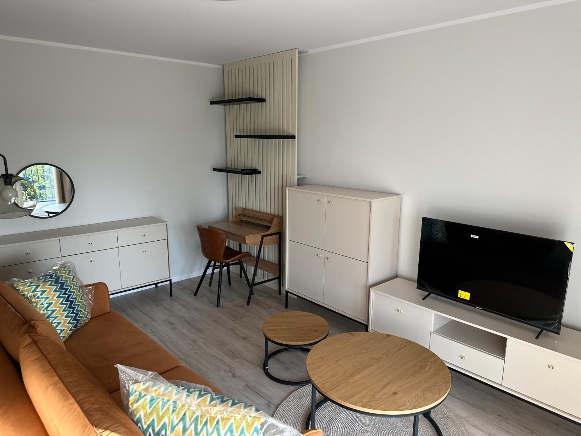 Apartamenty Wroclawia Centrum ห้อง รูปภาพ