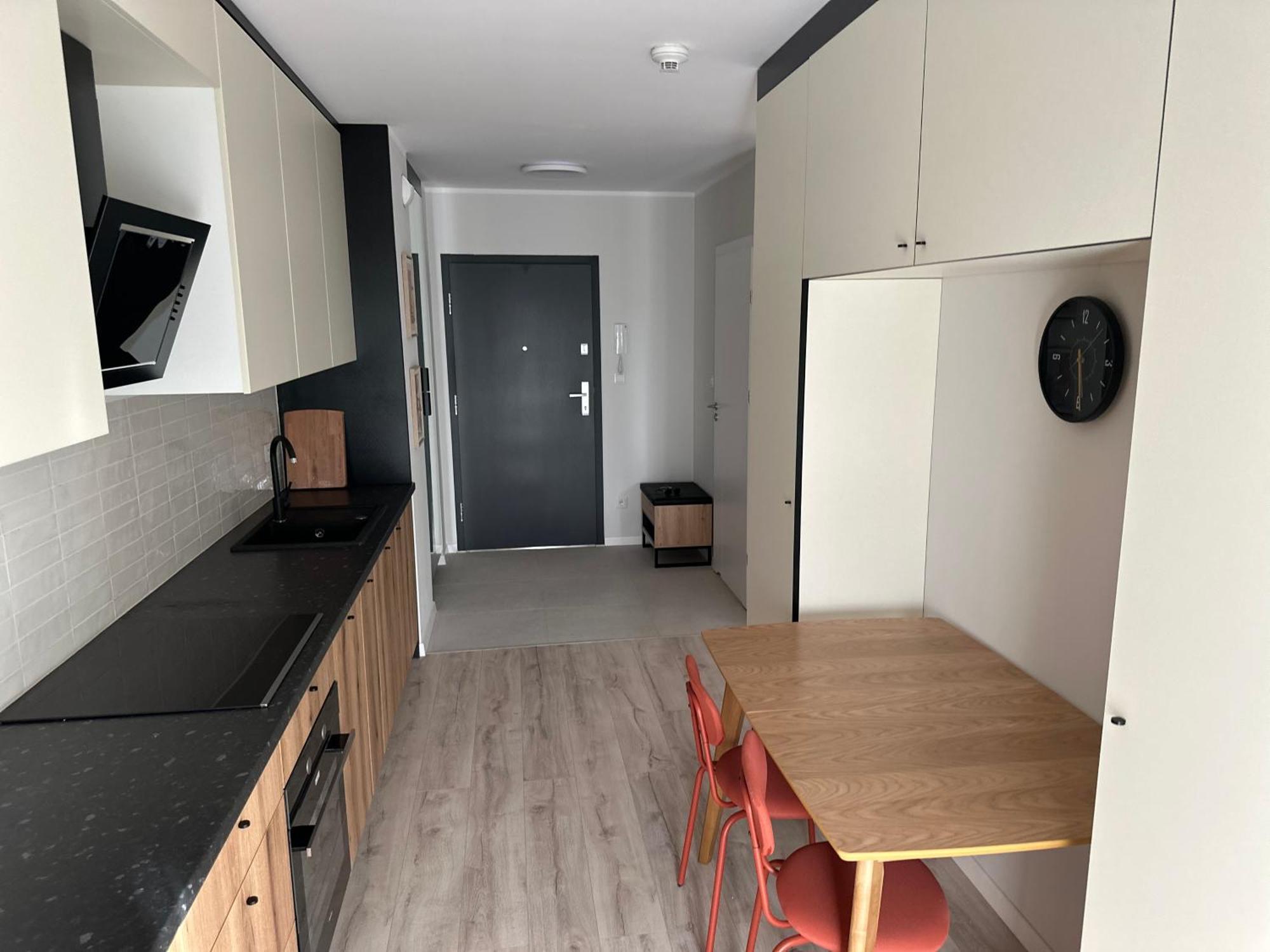 Apartamenty Wroclawia Centrum ห้อง รูปภาพ