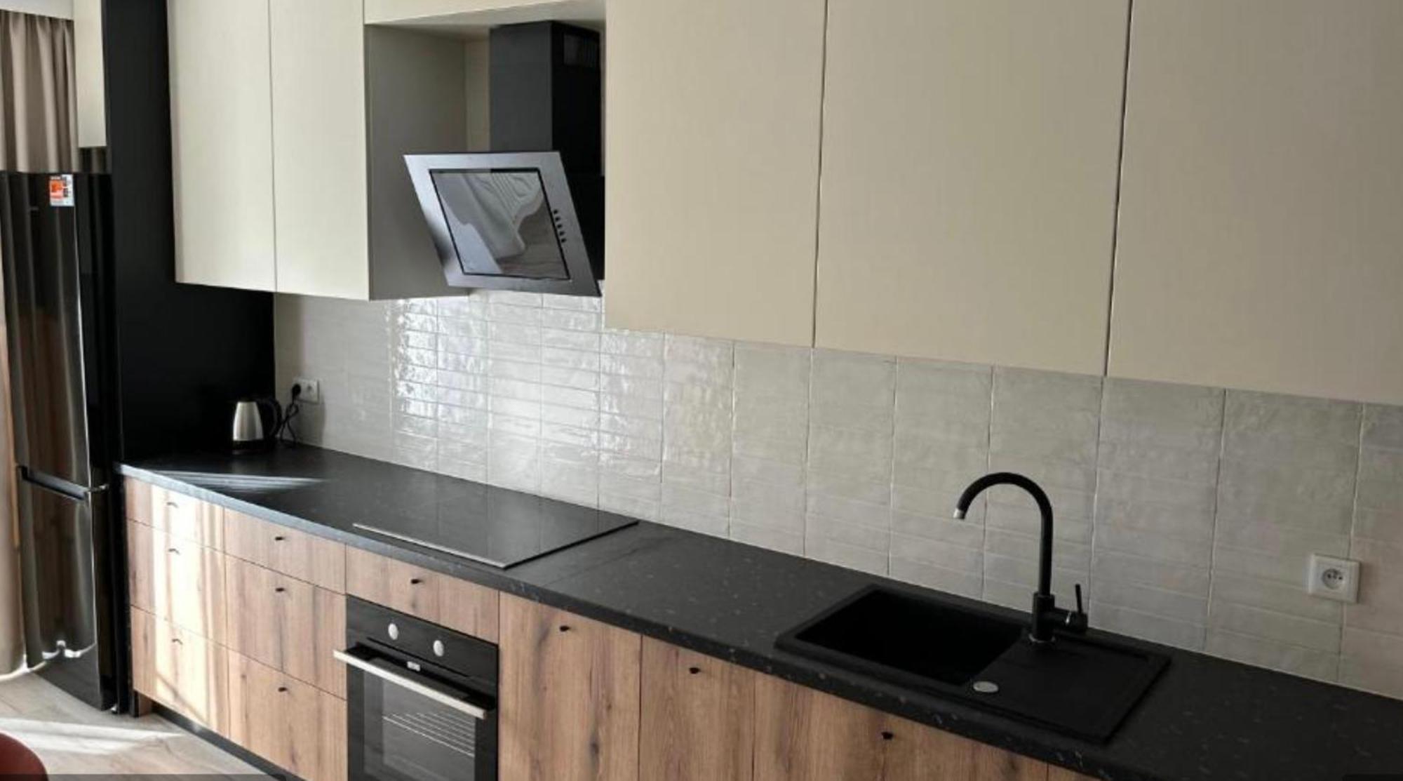 Apartamenty Wroclawia Centrum ห้อง รูปภาพ
