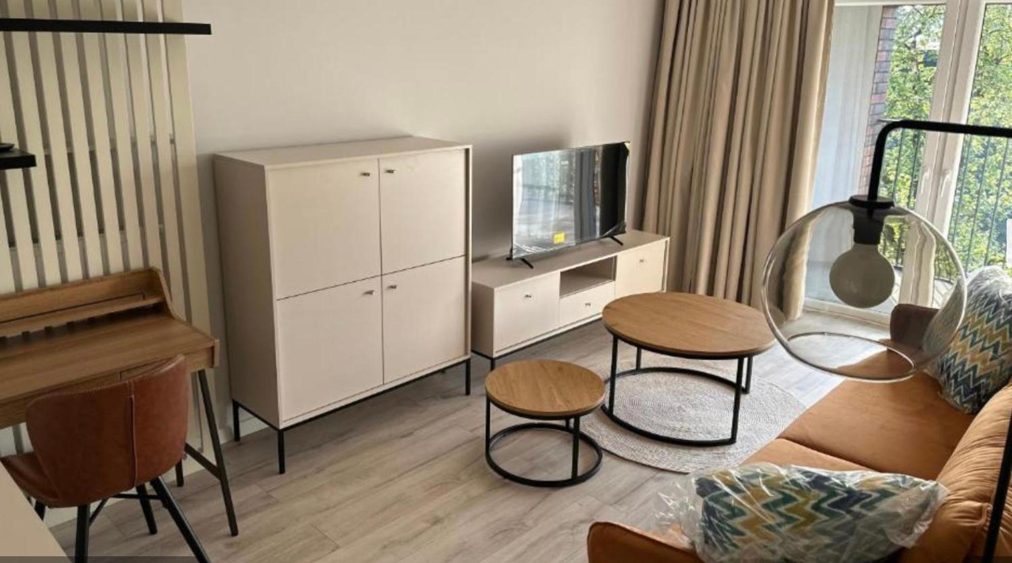Apartamenty Wroclawia Centrum ห้อง รูปภาพ
